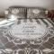 Holiday Home Amila