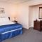 Slemon Park Hotel & Conference Centre - Summerside