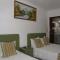 Residencial Antonio Mocisso Guesthouse - Elvas