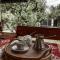 Holiday Home Amila