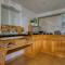 FASTHOTEL Sarlat - Abbys Hotel - 萨尔拉拉卡内达 FASTHOTEL Sarlat - Abbys Hotel - 萨尔拉拉卡内达