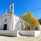 Vivienda Turística Rural - Granada