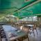 FASTHOTEL Sarlat - Abbys Hotel - 萨尔拉拉卡内达 FASTHOTEL Sarlat - Abbys Hotel - 萨尔拉拉卡内达