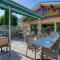 FASTHOTEL Sarlat - Abbys Hotel - 萨尔拉拉卡内达 FASTHOTEL Sarlat - Abbys Hotel - 萨尔拉拉卡内达