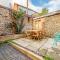 Host & Stay - Villa Otto