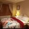 Mels accomodation