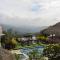 Ecovilla Cali