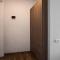 Bright apartment on 13th floor - Jerevan