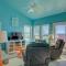 The Good Life - North Topsail Beach