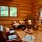 Hideaway Zugspitz Berwang