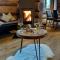 Hideaway Zugspitz Berwang