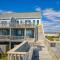 The Good Life - North Topsail Beach