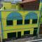 Residencial Chez Flor