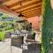 Val di Codena - Holiday Home