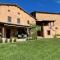 Val di Codena - Holiday Home