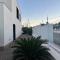 LA CASA DE LA OLIVERA Luxurious house