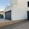 LA CASA DE LA OLIVERA Luxurious house