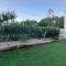 LA CASA DE LA OLIVERA Luxurious house