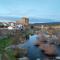 Casa Rural del Tormes