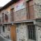 Casa Rural del Tormes