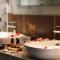 Silver Suites Hotel & Spa Casablanca