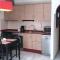 Apartamento Oasis