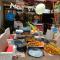 Kefetew Guest House - Addis Ababa