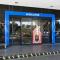 Motel 6 Los Angeles LAX - إنجلوود