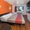 Motel 6 Los Angeles LAX - إنجلوود