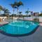 Motel 6 Los Angeles LAX - إنجلوود