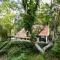 Cottage Uylenhorst, De Witte Bergen 34