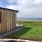 Coral Cabins