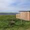 Coral Cabins