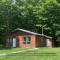 Green Mountain Cabins