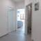 Apartmán Sjezdovka - Kašperské Hory