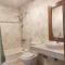 Chic Beachfront Apartment - Private Beach Access