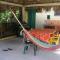 Conrado's Guesthouse B&B - Las Avispas