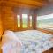 Villa Angela Glamping & Tiny Houses