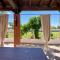 Finca El Relax Casa Rural en Colmenar de Oreja