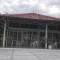 Flat 404 Villa Hipica