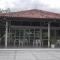 Flat 404 Villa Hipica