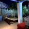 Stelani Villas & Suites