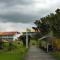 Flat 404 Villa Hipica