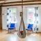 Two-Bedroom Holiday Home In Osno Lubuskie