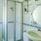 Two-Bedroom Holiday Home In Osno Lubuskie