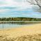 Two-Bedroom Holiday Home In Osno Lubuskie