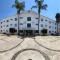 Hotel Posada Maria Sofia