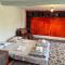 Atai Guest House - Oibulak