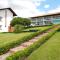 Flat 404 Villa Hipica