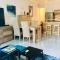 CHARMING APARTMENT NEAR THE BEACH